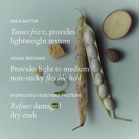 BNIB Roz Evergreen Style Cream 60mL - Picture 2 of 9